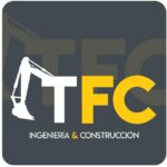 TFC Ingeniería y construcción.